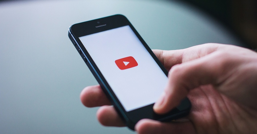 youtube